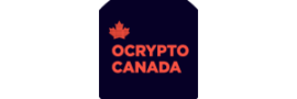 Best crypto exchange Canada