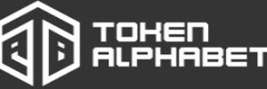 TokenAlphabet